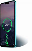 Image result for Huawei Y9 2019 PNG