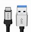 Image result for Samsung Note 8 Charging