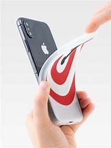Image result for Target iPhone Case Secuitty Box