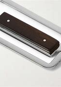 Image result for Milano Money Clip