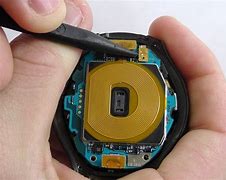 Image result for Samsung Gear S2 Battery Replacement Service