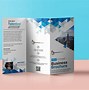 Image result for Company Brochure Template