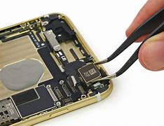 Image result for iPhone 6 Plus Disassemble