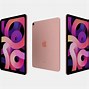 Image result for apple ipad air rose gold