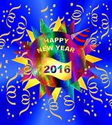 Image result for New Year Behance