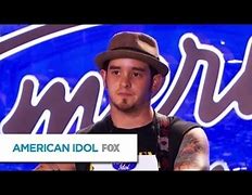 Image result for american idol