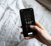 Image result for Alarm On Samsung Phone