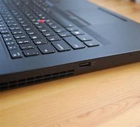 Image result for Lenovo ThinkPad P72