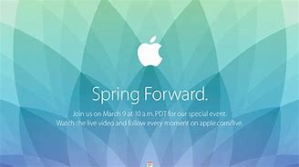 Image result for Apple iPhone Event