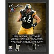 Image result for Steelers Motivation Quote