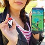 Image result for Pokemon Go Plus First Version