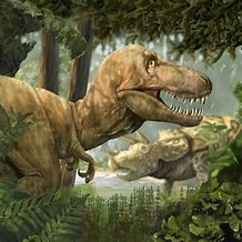Image result for Dinosaur Kinds
