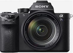 Image result for Sony a7s