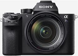 Image result for Sony a7s Camera