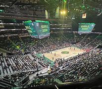 Image result for Seattle Storm Climate Pledge Arena