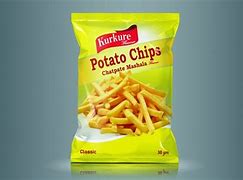 Image result for Chip Box Template