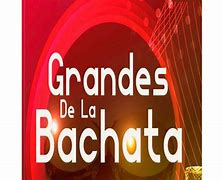 Image result for Bachata Albums