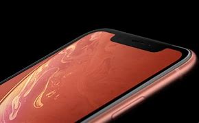 Image result for Apple iPhone Xr Reviews