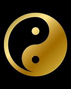 Image result for Dao Yin Yang