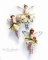Image result for Vintage Spring Clothes Pin