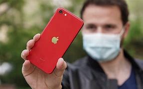 Image result for iPhone SE Complaints