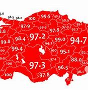 Image result for Turkey Religious Demographics