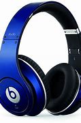 Image result for Beats by Dre Limited Edition