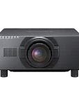 Image result for Panasonic 1080P Projector