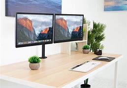 Image result for Dual Monitor
