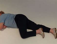 Image result for Why the Recovery Position