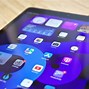 Image result for Apple iPad 9th Black Silver