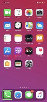 Image result for Imei iPhone 8 Plus