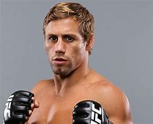 Image result for Urijah Faber Corn Rows