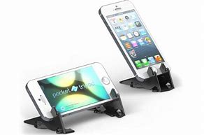Image result for Mini iPhone Tripod