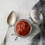 Image result for Homemade Ketchup