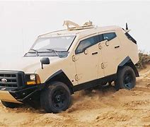 Image result for Armored Bug Out Vehicle