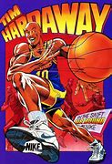 Image result for NBA Art Book