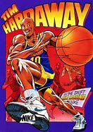 Image result for Retro NBA Video Game Art