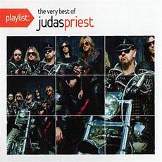 best judas priest judas priest playlist the best of judas priest reviews best judas priest judas priest playlist the best of judas priest reviews