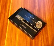 Image result for Aiwa Walkman Cassette Player