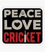 Image result for Cricket Lover Quotes