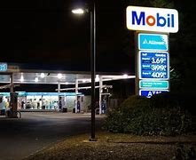 Image result for Gas Station Counter