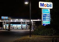 Image result for Gas Prices Near Me in Mo.