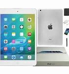 Image result for iPad 5th Generation Kuwait Price