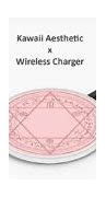 Image result for Cute Phone Chargers