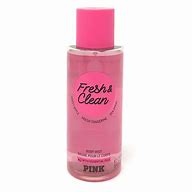 Image result for Fragrance Pink Dress Body Spray 200Ml