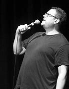 Image result for Paul Cox Comedian
