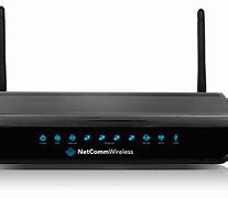 Image result for Wireless Internet Modem Router