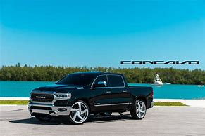 Image result for 2019 Dodge Truck Ram 1500 Classic