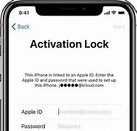 Image result for iPhone 5 Bypass Activation Lock